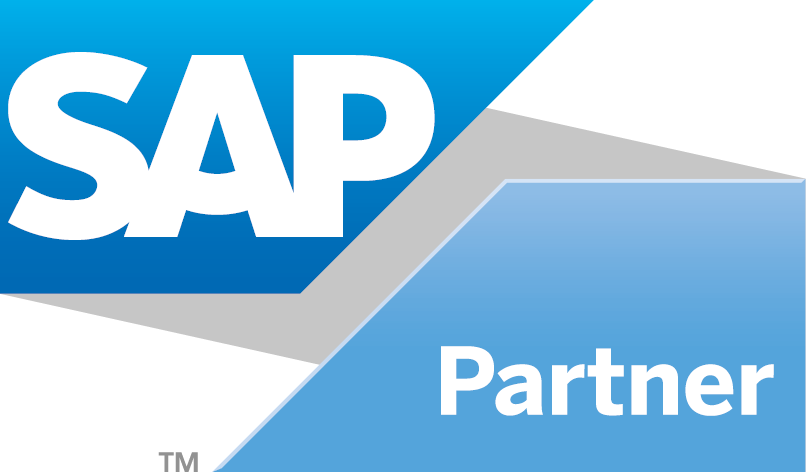 SAP Hosting Partner