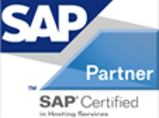 SAP Hosting Partner