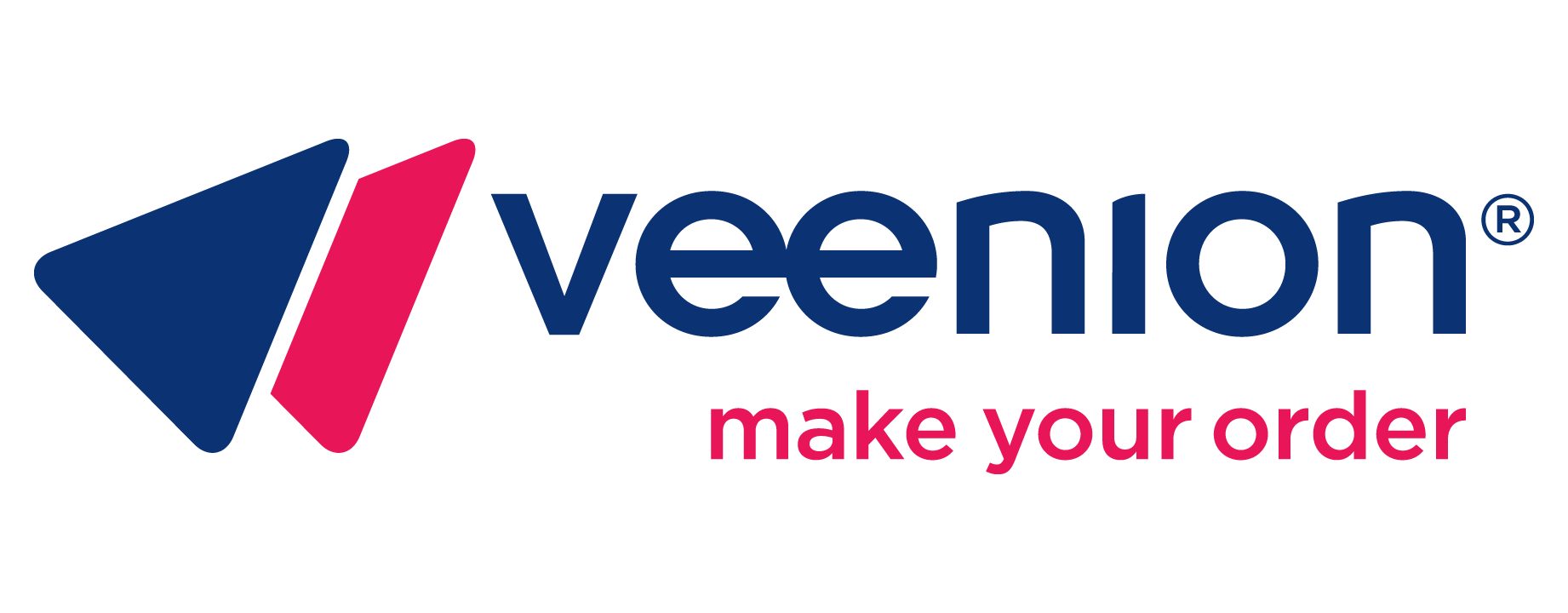 veenion GmbH