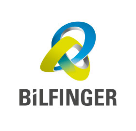 Bilfinger Government Services