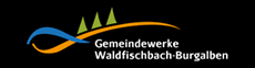 GW Waldfischbach-Burgalben