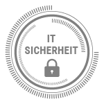 IT Sicherheit
