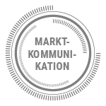 Marktkommunikation