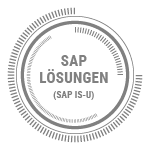 SAP Lösungen