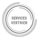 Services Vertrieb