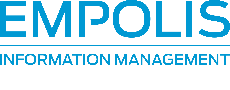 Empolis Information Management GmbH, Accounting