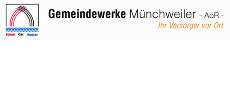 Gemeindewerke Münchweiler AöR