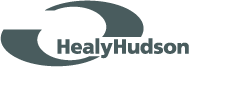 Healy Hudson GmbH