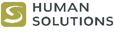 Human Solutions GmbH