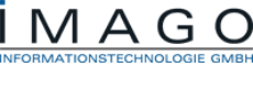 Imago IT GmbH