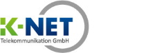 K-net Telekommunikation GmbH