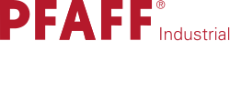 PFAFF Industriesysteme und Maschinen GmbH