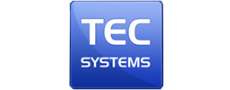 TEC Systems Systemhaus GmbH