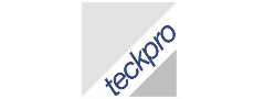 teckpro Aktiengesellschaft