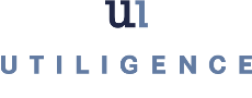 UTILIGENCE GmbH