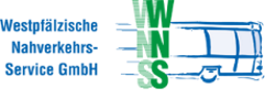 WNS Westpfalz Nahverkehrs-Service GmbH