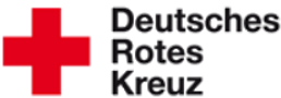 DRK Kreisverband Kaiserslautern-Stadt e. V.
