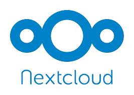 Next Cloud