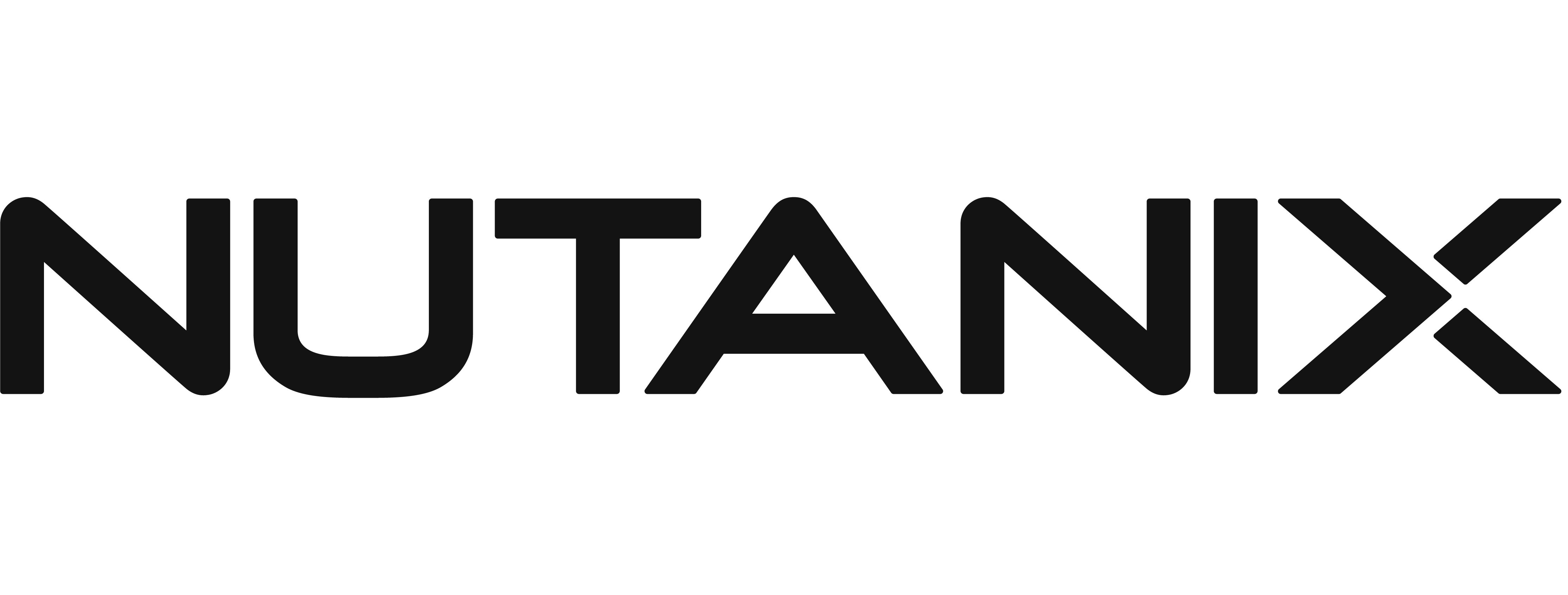 Nutanix