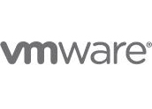VMware unser Partner für Virtualisierung