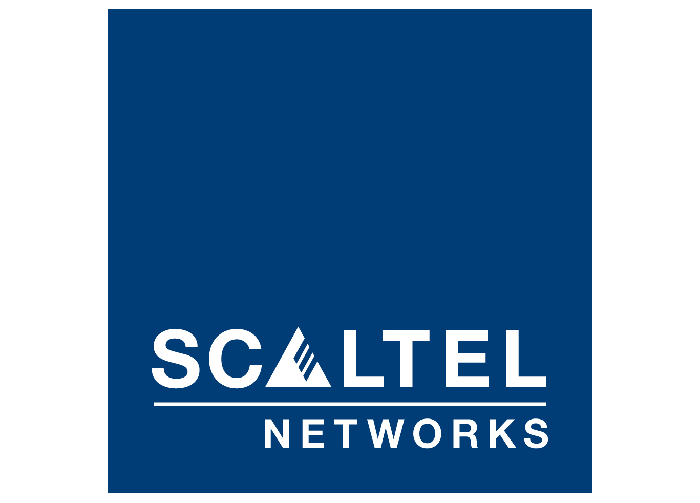 SCALTEL AG