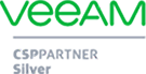 Veeam Cloud Connect