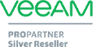 veeam AG