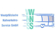 WNS Westpfälzische Nahverkehrs Service GmbH