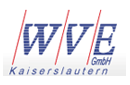 WVE Westpfälzische Ver- und Entsorgungs GmbH