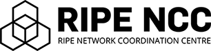 RIPE NCC