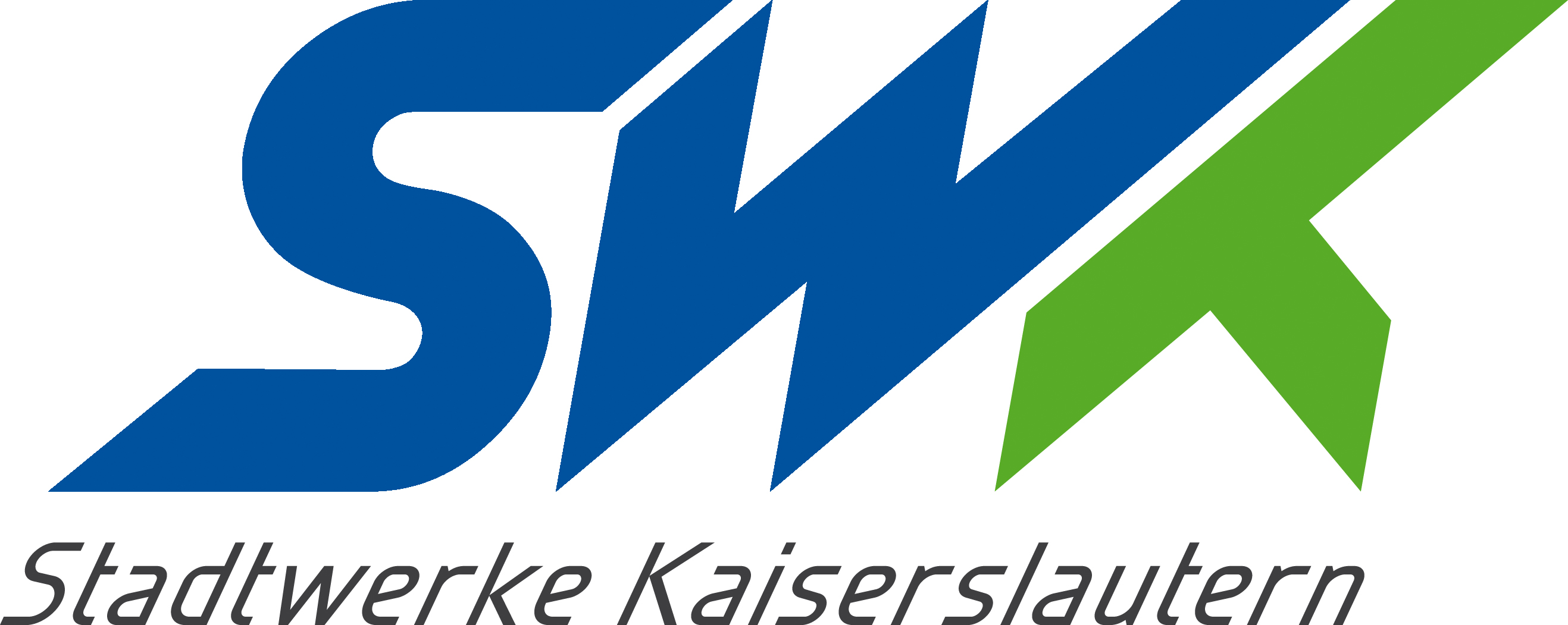 SWK Versorgungs AG