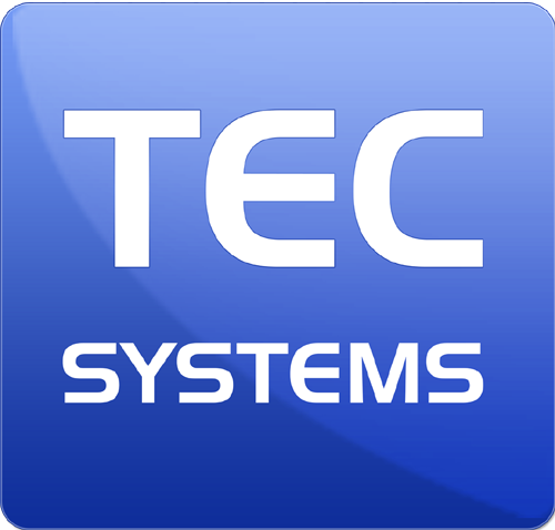 Tec Systems