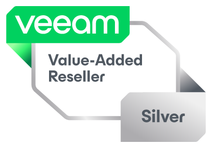Veeam Cloud Connect