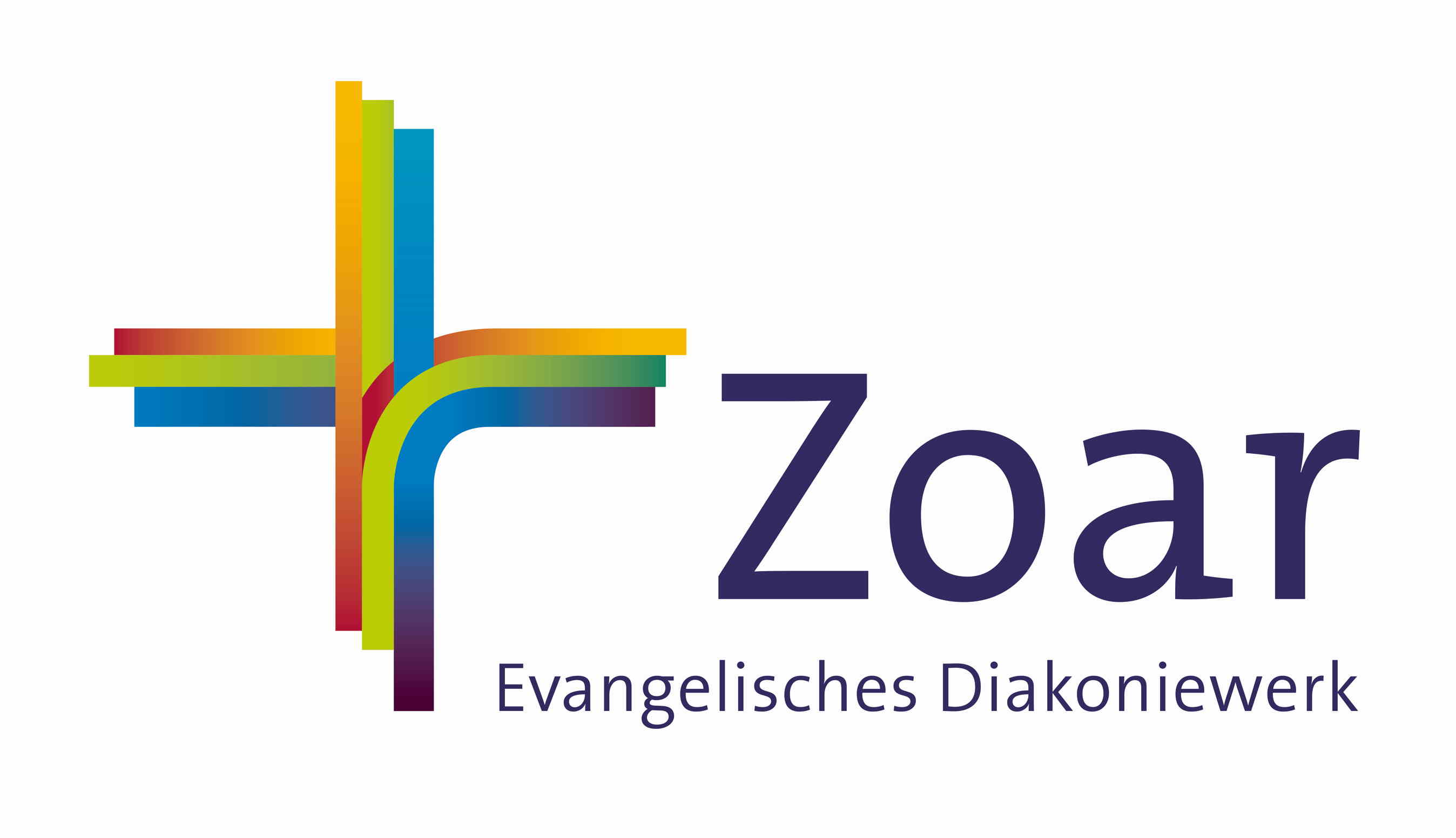 Evangelisches Diakoniewerk ZOAR