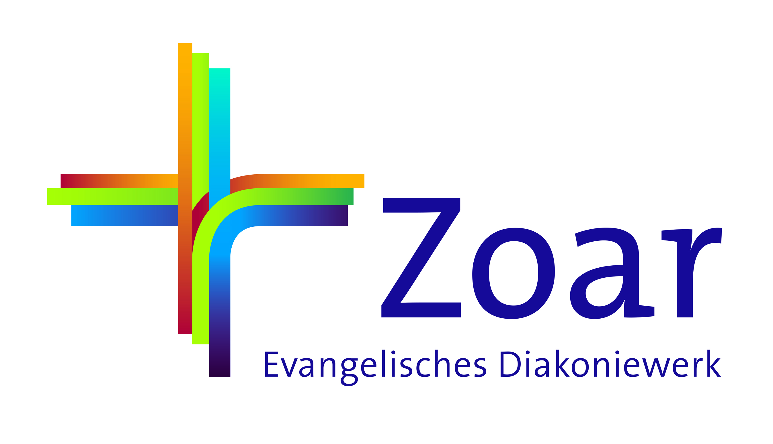 ZOAR