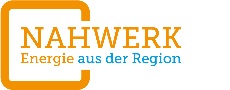Nahwerk-Energie Verwaltungs-GmbH