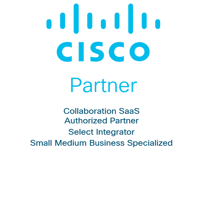Cisco