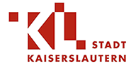 Stadtverwaltung Kaiserslautern