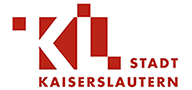 Stadtverwaltung Kaierslautern