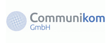 Communikom GmbH