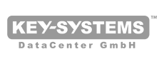 Key-Systems DataCenter GmbH