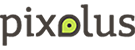 pixolus - mobile visuelle Datenerfassung