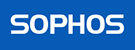 Sophos