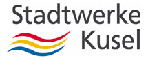 Stadtwerke Kusel