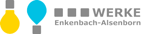 Gemeindewerke Enkenbach-Alsenborn
