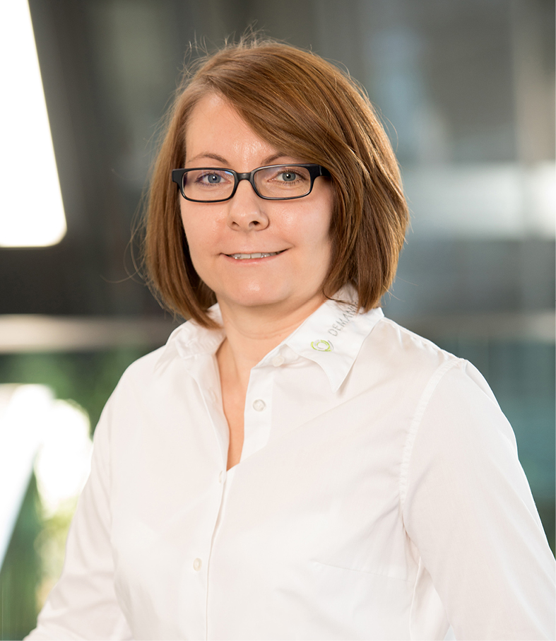 Andrea Althöhn