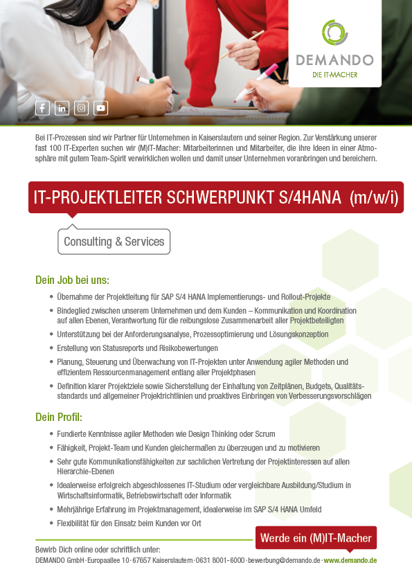 PDF