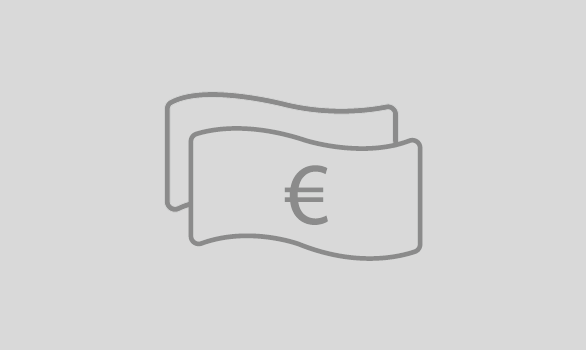 Sicher Kosten sparen