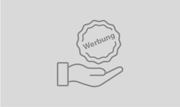 Digitale Beratung