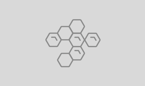 Modularer Aufbau